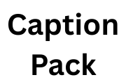 captionpack.com