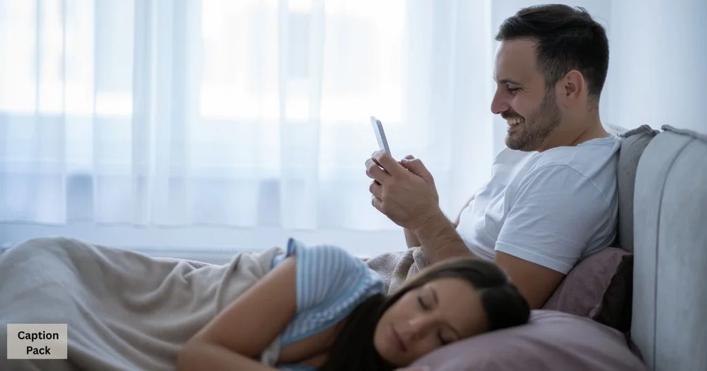 Letting Go Of A Cheating Husband Quotes