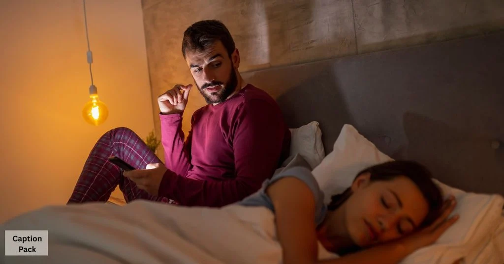 Powerful Quotes About A Disloyal Husband