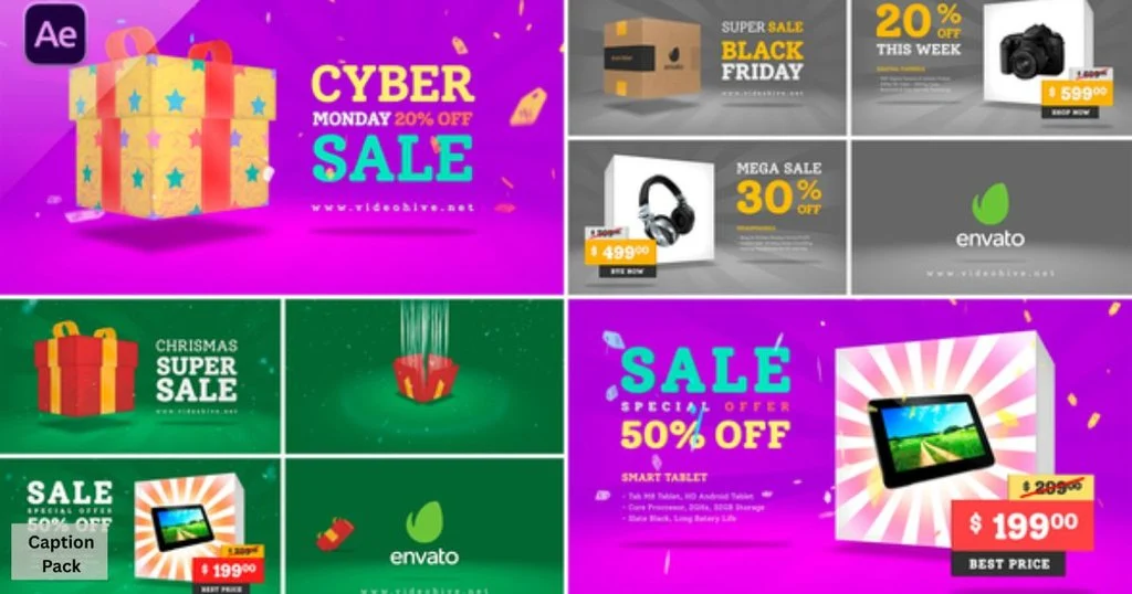 Product Sale Captions For Instagram